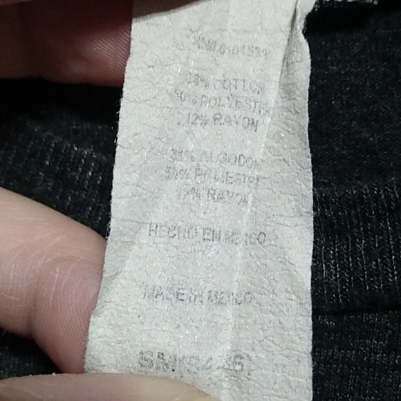 SALE! Vtg Marcel Ghost Rider Mad Engine Unisex Shirt Sz.S (BX51) - Picture 7 of 8